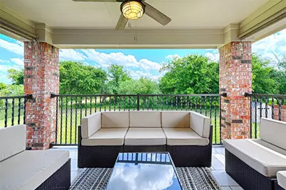 1112 Bentwater Parkway, Grand Prairie, TX 75104 - Photo 26