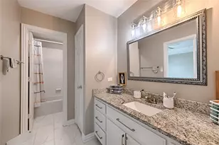 1112 Bentwater Pkwy, Grand Prairie, TX 75104 - Photo 28