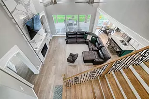 1112 Bentwater Pkwy, Grand Prairie, TX 75104 - Photo 24
