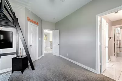 1112 Bentwater Parkway, Grand Prairie, TX 75104 - Photo 32