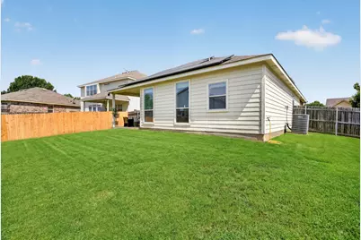 9921 Henna Lane, Fort Worth, TX 76108 - Photo 36
