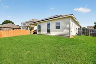 9921 Henna Ln, Fort Worth, TX 76108 - Photo 36