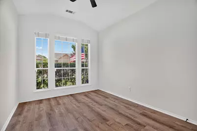9921 Henna Lane, Fort Worth, TX 76108 - Photo 28