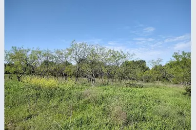 4007 Vista Oak, Royse City, TX 75189 - Photo 2