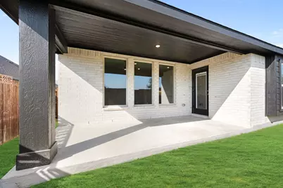 131 Red Cedar Court, Balch Springs, TX 75181 - Photo 26