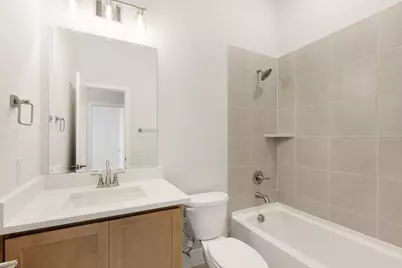 131 Red Cedar Court, Balch Springs, TX 75181 - Photo 22