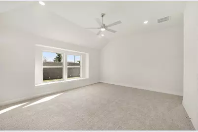 131 Red Cedar Court, Balch Springs, TX 75181 - Photo 16