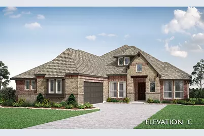 131 Red Cedar Court, Balch Springs, TX 75181 - Photo 1