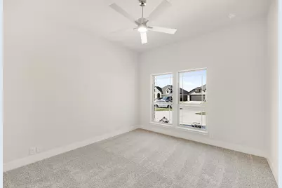 131 Red Cedar Court, Balch Springs, TX 75181 - Photo 20