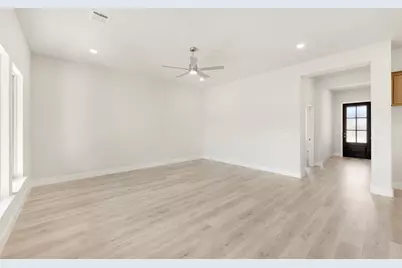 131 Red Cedar Court, Balch Springs, TX 75181 - Photo 6