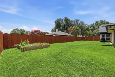 [Address not provided], Lewisville, TX 75077 - Photo 28