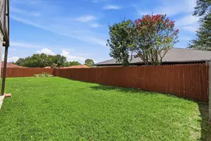 1513 Chisolm Trail, Lewisville, TX 75077 - Photo 26