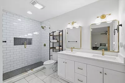 [Address not provided], Lewisville, TX 75077 - Photo 20