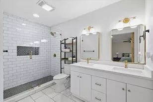 1513 Chisolm Trail, Lewisville, TX 75077 - Photo 20