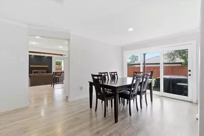 [Address not provided], Lewisville, TX 75077 - Photo 10