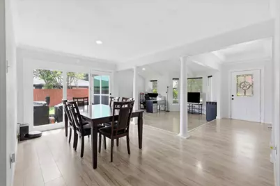 [Address not provided], Lewisville, TX 75077 - Photo 12