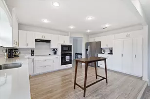 1513 Chisolm Trail, Lewisville, TX 75077 - Photo 18