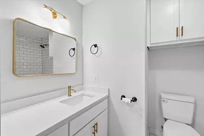[Address not provided], Lewisville, TX 75077 - Photo 24