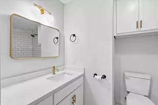 1513 Chisolm Trail, Lewisville, TX 75077 - Photo 24
