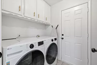 [Address not provided], Lewisville, TX 75077 - Photo 22