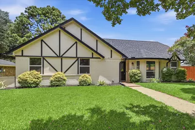 [Address not provided], Lewisville, TX 75077 - Photo 2