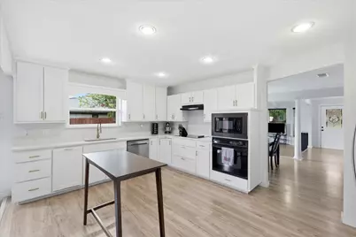 [Address not provided], Lewisville, TX 75077 - Photo 16