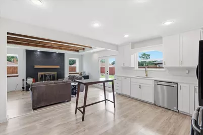 [Address not provided], Lewisville, TX 75077 - Photo 14