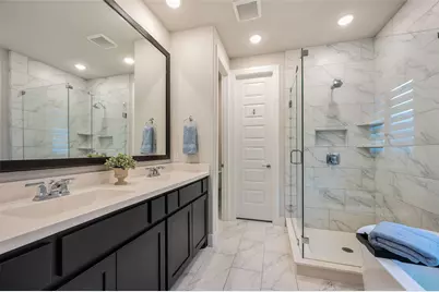 2313 Cobbler Street, Northlake, TX 76247 - Photo 16