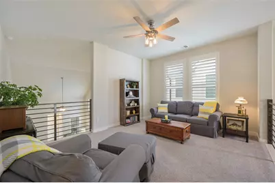 2313 Cobbler Street, Northlake, TX 76247 - Photo 18