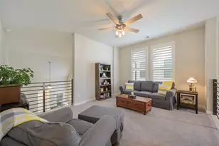 2313 Cobbler St, Northlake, TX 76247 - Photo 18