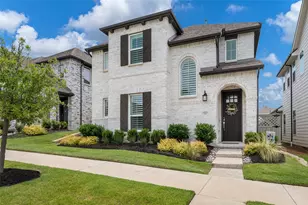 2313 Cobbler St, Northlake, TX 76247 - Photo 1