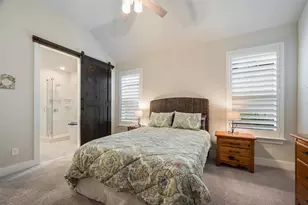 2313 Cobbler St, Northlake, TX 76247 - Photo 16
