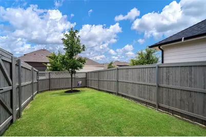 2313 Cobbler Street, Northlake, TX 76247 - Photo 26