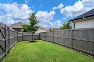 2313 Cobbler St, Northlake, TX 76247 - Photo 26