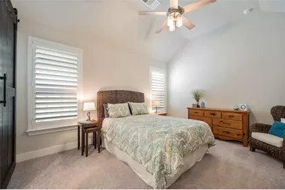 2313 Cobbler Street, Northlake, TX 76247 - Photo 14