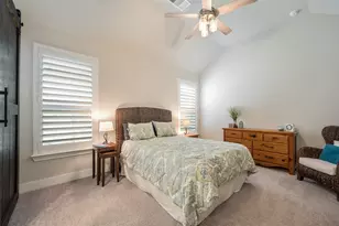 2313 Cobbler St, Northlake, TX 76247 - Photo 14