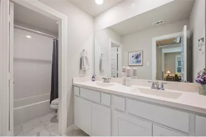 2313 Cobbler Street, Northlake, TX 76247 - Photo 22