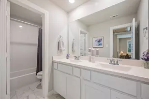 2313 Cobbler St, Northlake, TX 76247 - Photo 22