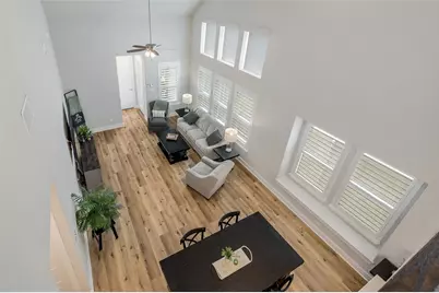 2313 Cobbler Street, Northlake, TX 76247 - Photo 14