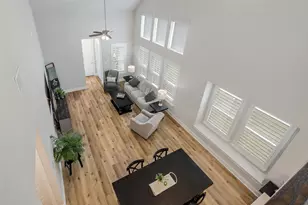 2313 Cobbler St, Northlake, TX 76247 - Photo 14