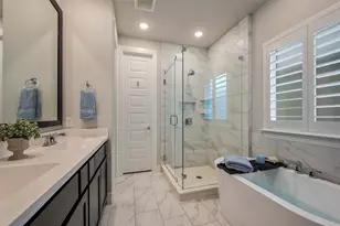 2313 Cobbler St, Northlake, TX 76247 - Photo 18