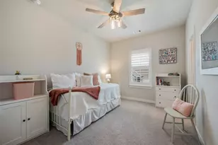 2313 Cobbler St, Northlake, TX 76247 - Photo 20