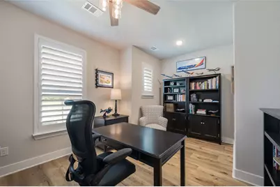 2313 Cobbler Street, Northlake, TX 76247 - Photo 12