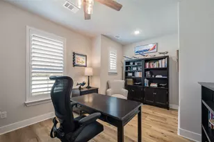 2313 Cobbler St, Northlake, TX 76247 - Photo 12