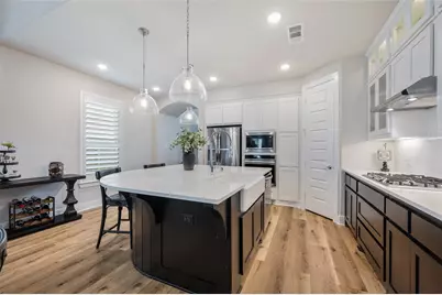 2313 Cobbler Street, Northlake, TX 76247 - Photo 8