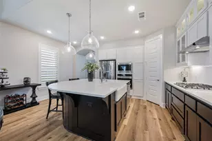 2313 Cobbler St, Northlake, TX 76247 - Photo 8
