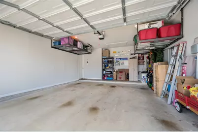 2313 Cobbler Street, Northlake, TX 76247 - Photo 26