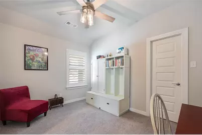 2313 Cobbler Street, Northlake, TX 76247 - Photo 22
