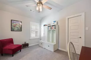 2313 Cobbler St, Northlake, TX 76247 - Photo 22