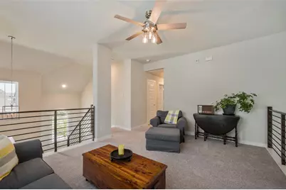 2313 Cobbler Street, Northlake, TX 76247 - Photo 20